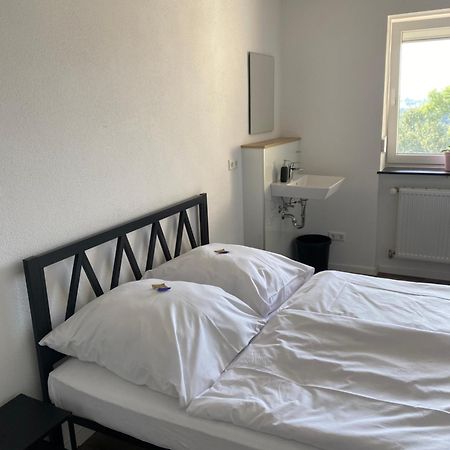 Adventure Resort Jagsttal Kirchberg an der Jagst Εξωτερικό φωτογραφία
